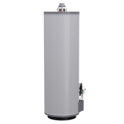 Reliance 40 gal 40000 BTU Natural Gas Water Heater