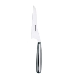 Swissmar Stainless Steel Cheese Knife 1 pc