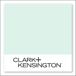 Clark+Kensington Luminous Stars 30D-1