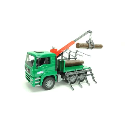 image-1