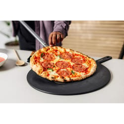 Gozney Pizza Server 18'', Wood Fiber Pizza Server 18 in. W 1 pk