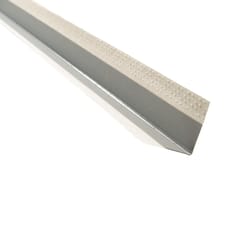 USG Sheetrock Sheetrock 2.5 in. W X 10 ft. L Metal 90 Degree Corner Bead