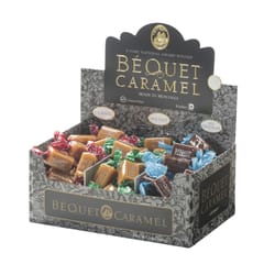 Bequet Assorted Caramel