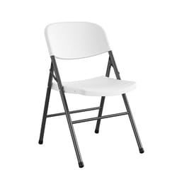 Ace hardware gravity outlet chair