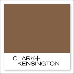 Clark+Kensington Thoroughbred 4018