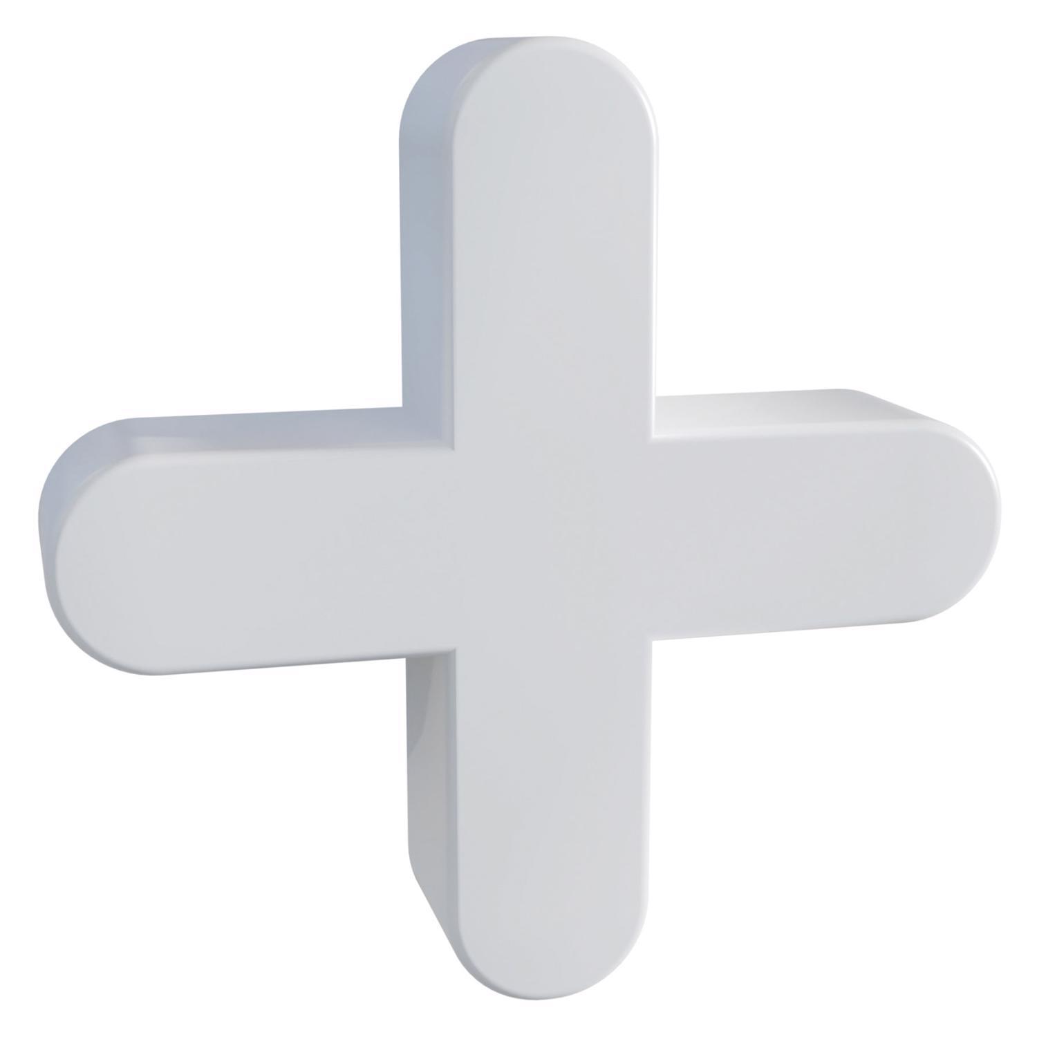 Grout Float 9.5" X 4",Tile Grout Gum Molded Rubber Grout Sponge Float