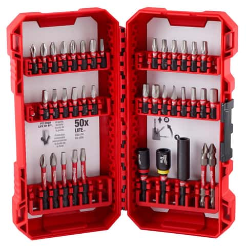 Ace hardware impact screwdriver new arrivals