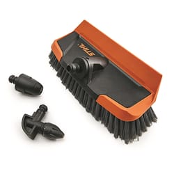 STIHL Pressure Washer Car Cleaning Kit