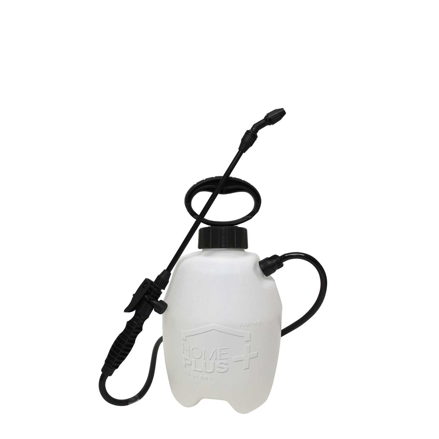 Home Plus Adjustable Spray Tip Lawn And Garden Sprayer 1 gal. Ace