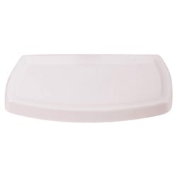 American Standard Champion 4 Toilet Tank Lid White For American Standard