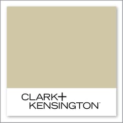 Clark+Kensington Natural Fiber 24B-3