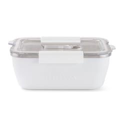 Rigwa Life 26 oz Snowbird Bento Box 1 pk