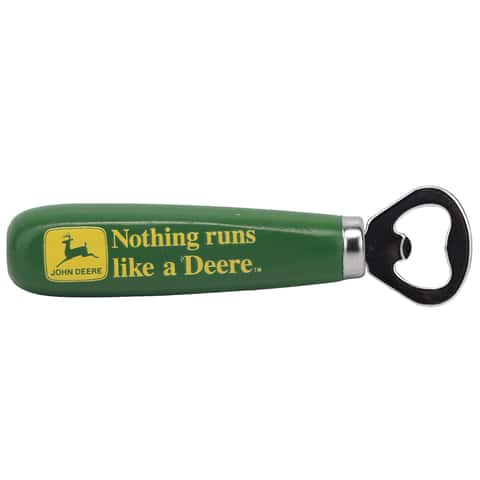 Can and Bottle Openers - Ace Hardware