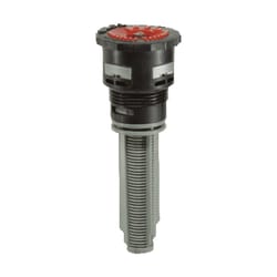 Toro Plastic 15 ft. Quarter-Circle Spray Nozzle