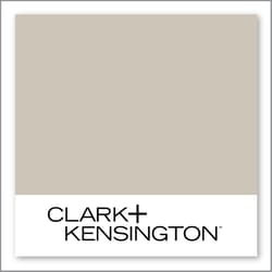 Clark+Kensington Oak Terrace 5068