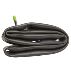 Slime Smart Tube 20 in. Rubber Bicycle Inner Tube 1 pk