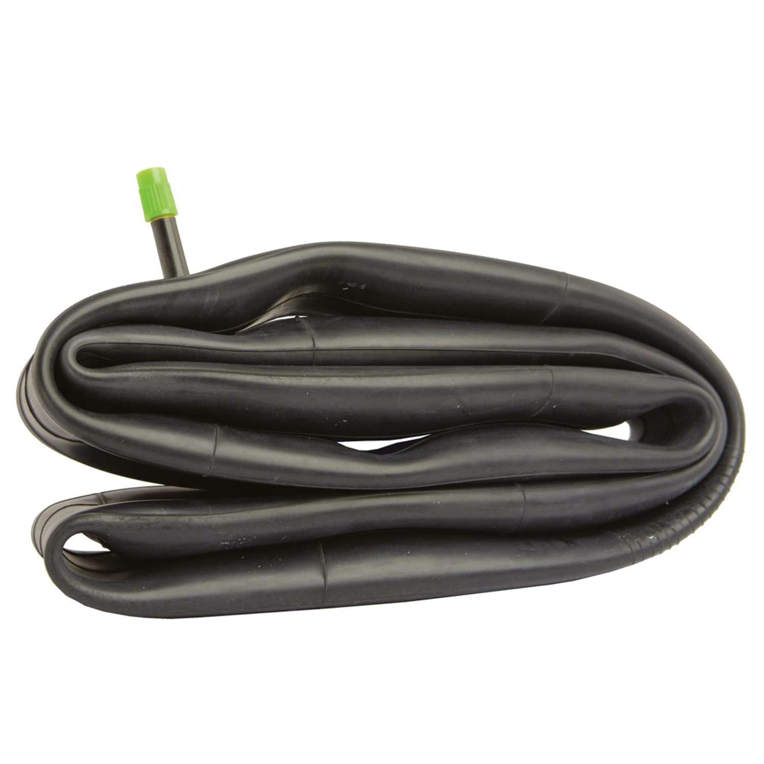 Slime 20 hot sale inner tube