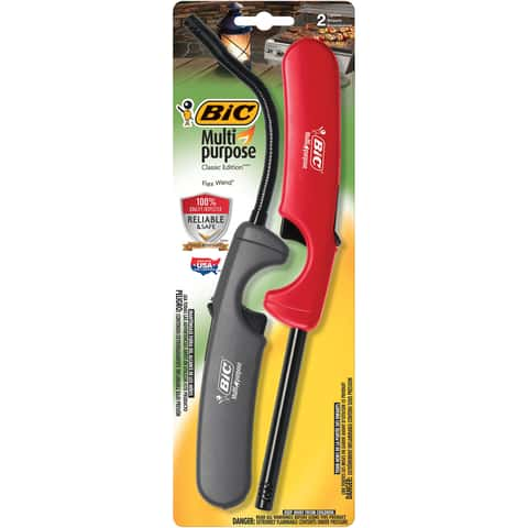 Ace hardware deals torch lighter