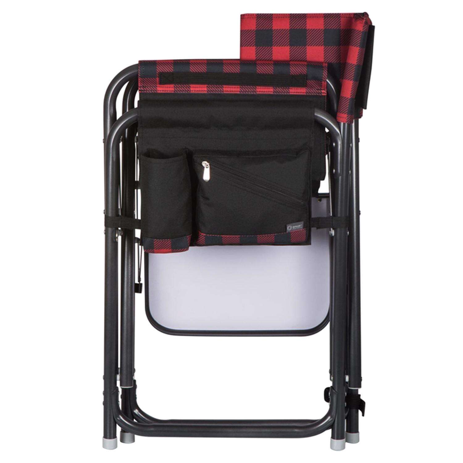 Oniva discount folding chair