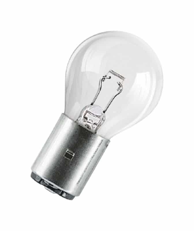 Light Bulbs & Light Bulb Changers at Ace Hardware