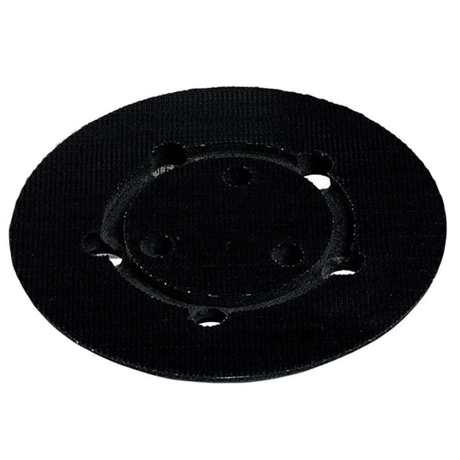 Black & Decker HOOK & LOOP PAD, 8 HOLE, PKGD N322339 N324219 - eRepair  Power Tool Replacement Parts