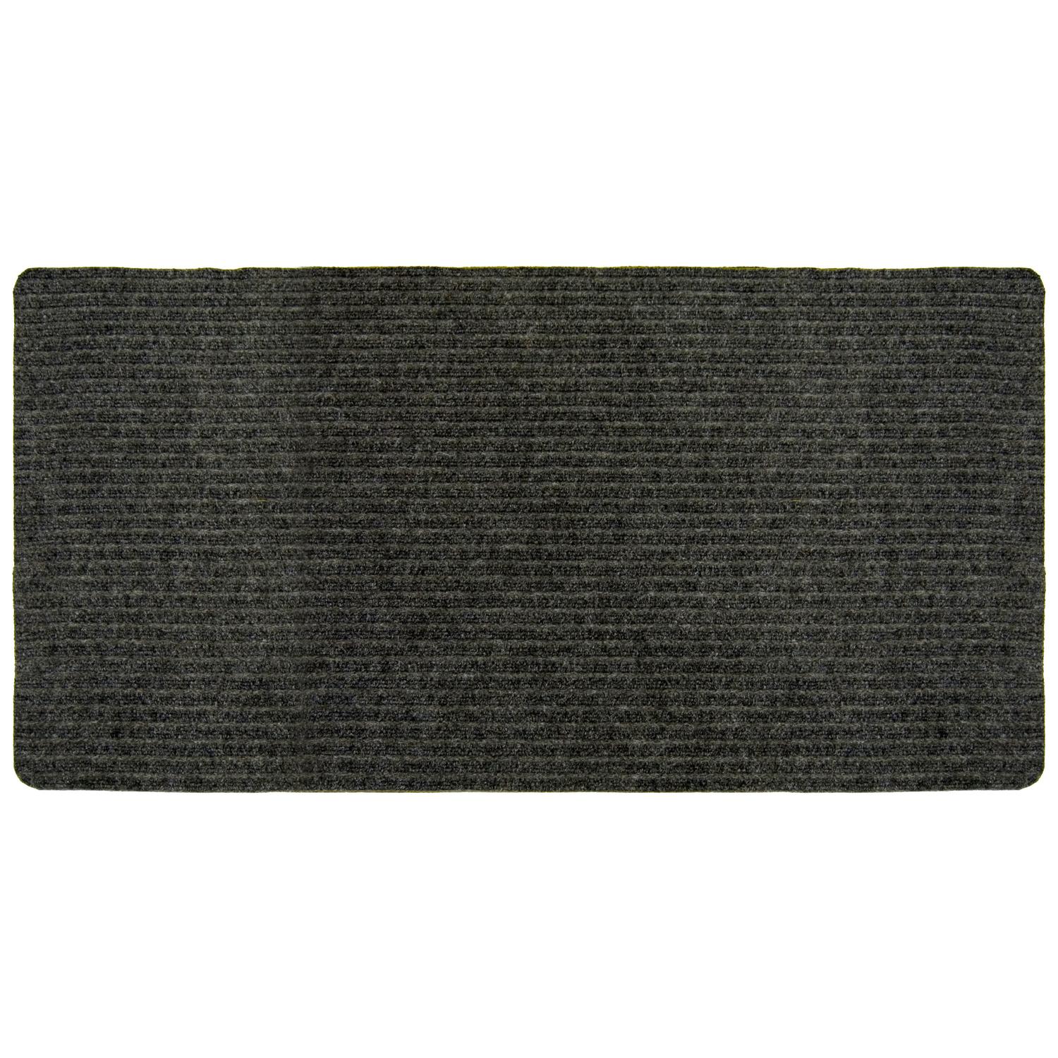 GrassWorx 36 in. W X 60 in. L Evergreen Flair AstroTurf Door Mat - Ace  Hardware