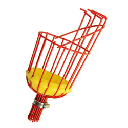 Lawn & Garden 13.5 in. Fruit Picker Head