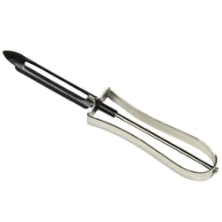 OXO Good Grips Stainless Steel Peeler - Ace Hardware