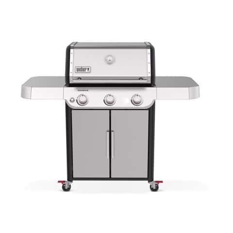 Weber grills hotsell clearance 2019