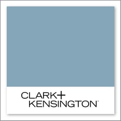 Clark+Kensington Newport Harbor EXTCC-59