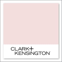 Clark+Kensington Crazy in Love 06C-1
