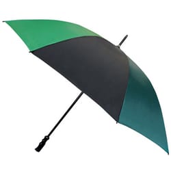 Weather Zone None Umbrella 170 Polyester 1 pc