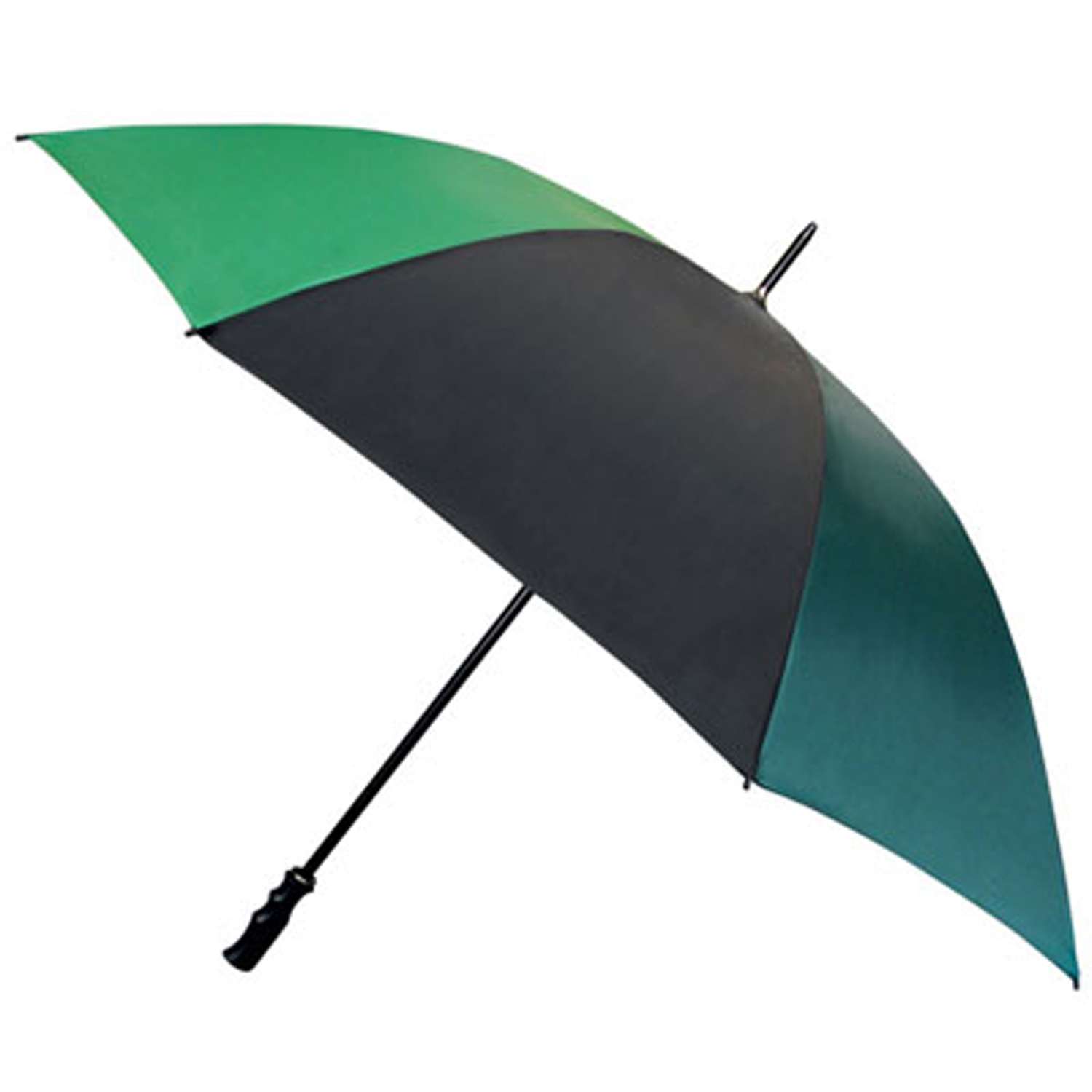 Weather Zone None Umbrella 170 Polyester 1 pc Ace Hardware