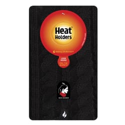 Heat Holders Neck Warmer 1 pk