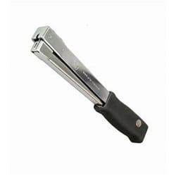 Grip-Rite Rapid 3/8 in. R19 Hammer Tacker