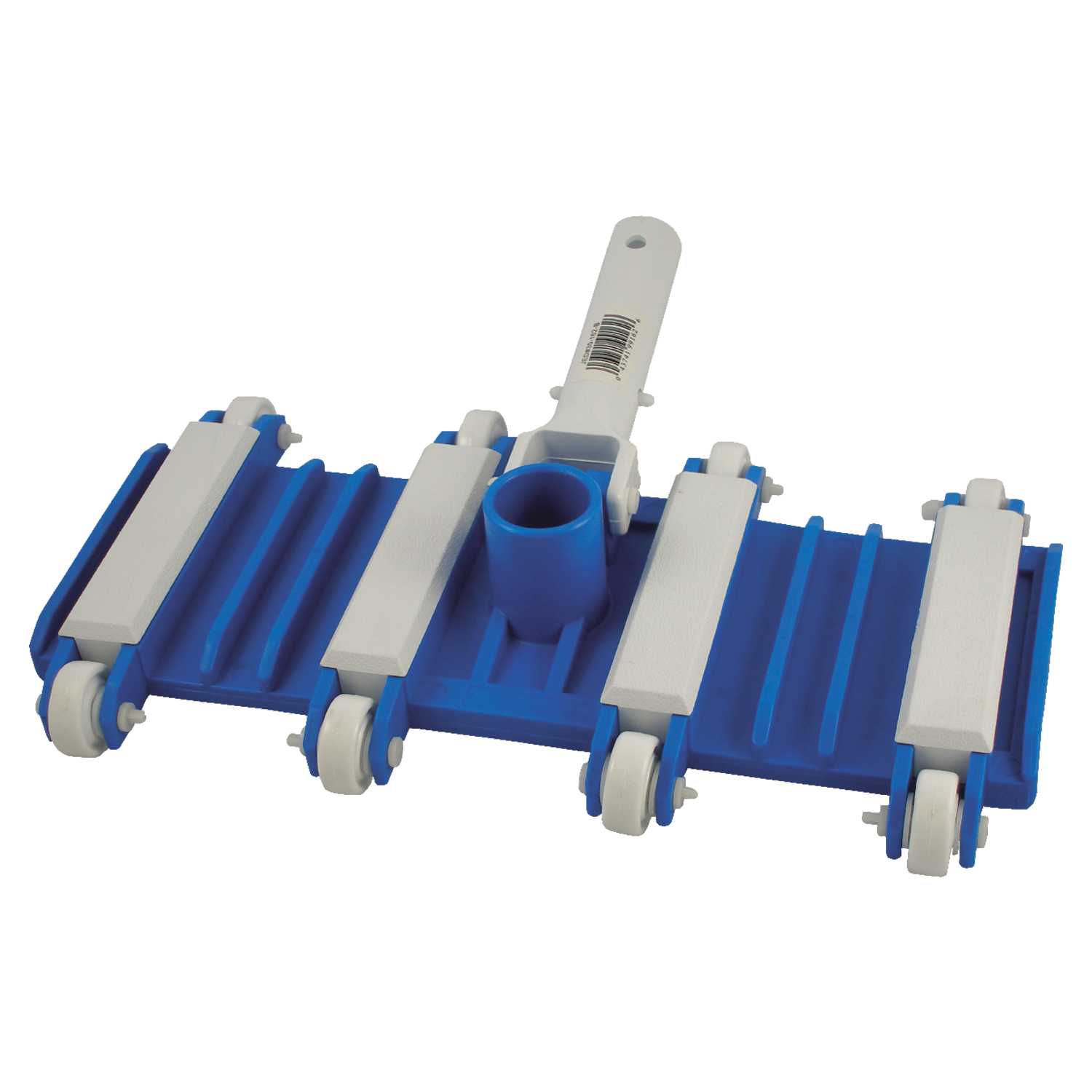 ace hardware pool vacuums