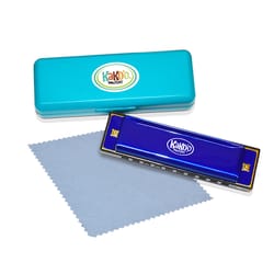 KaKo'o Music Harmonica Set Assorted