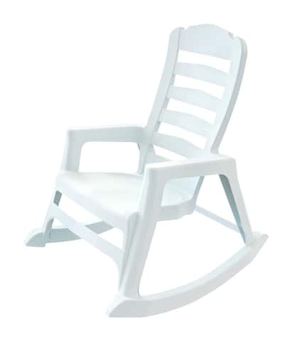 Ace hardware rocking chair sale