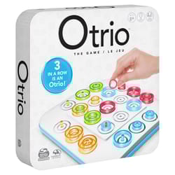 Spin Master Marbles Board Game Multicolored