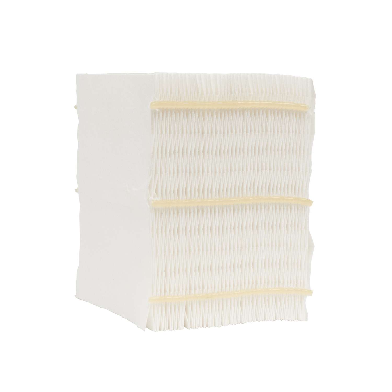 AIRCARE Humidifier Wick 1 pk For MoistAIR HD03W, MoistAIR HD04W