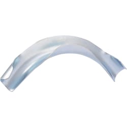 SharkBite 3/4 in. Bend Support 1 pc