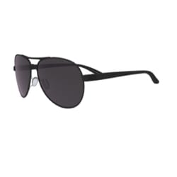 Oakley SI Feedback Unisex Black/Prizm Black Frame Sunglasses