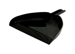 Libman Polypropylene Handheld Dust Pan