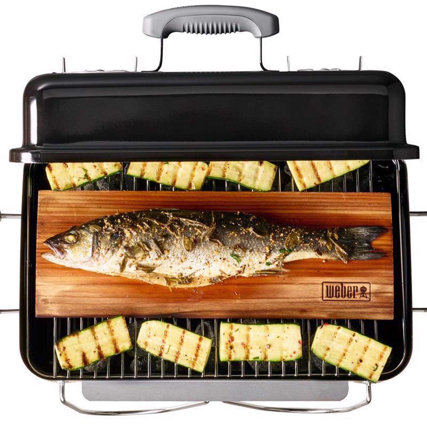 1pc, Washboard Shaped Electric Baking Pan, Multi-functional Household  Electric Oven, Non-stick Barbecue Machine, Light Smoke Less Oil Baking Pan,  Kitc