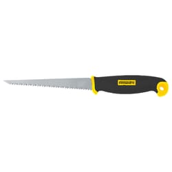 Allway 6.5 in. Jab Saw 7 TPI
