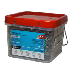 Screws And Anchors Ace Hardware