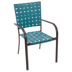 Ace hardware plastic on sale lawn chairs