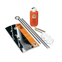 Hoppe's No. 9 Maintenance Kit 7 pc