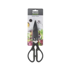 Joyce Chen Yellow Kitchen Shears - The Peppermill