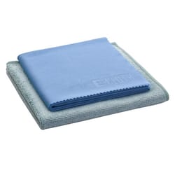 E-Cloth Microfiber Kitchen Cleaning Cloth 2 pk